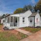 566 Ashburton Ave, Decatur, GA 30032 ID:15686566