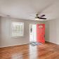 566 Ashburton Ave, Decatur, GA 30032 ID:15686568