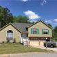 3104 Nectar Dr, Powder Springs, GA 30127 ID:15780643