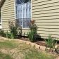 3104 Nectar Dr, Powder Springs, GA 30127 ID:15780645