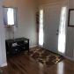 3104 Nectar Dr, Powder Springs, GA 30127 ID:15780648