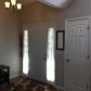 3104 Nectar Dr, Powder Springs, GA 30127 ID:15780649