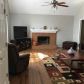 3104 Nectar Dr, Powder Springs, GA 30127 ID:15780651