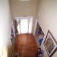 62 Maxton Ave, Dallas, GA 30132 ID:15350731