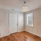 566 Ashburton Ave, Decatur, GA 30032 ID:15686571