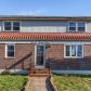 1623 N Jerusalem Rd, East Meadow, NY 11554 ID:15895186