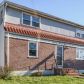 1623 N Jerusalem Rd, East Meadow, NY 11554 ID:15895187