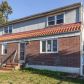 1623 N Jerusalem Rd, East Meadow, NY 11554 ID:15895188