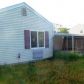 24 Annandale Rd, Holbrook, NY 11741 ID:15895197