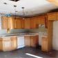 24 Annandale Rd, Holbrook, NY 11741 ID:15895198