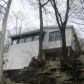 8554 A West Lake Rd, Hammondsport, NY 14840 ID:15895230