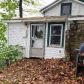 8554 A West Lake Rd, Hammondsport, NY 14840 ID:15895231