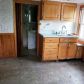 8554 A West Lake Rd, Hammondsport, NY 14840 ID:15895232