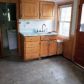 8554 A West Lake Rd, Hammondsport, NY 14840 ID:15895233