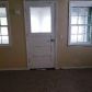 8554 A West Lake Rd, Hammondsport, NY 14840 ID:15895238