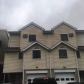 2 Prospect Gardens, Spring Valley, NY 10977 ID:15895245