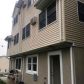 2 Prospect Gardens, Spring Valley, NY 10977 ID:15895246