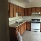 2 Prospect Gardens, Spring Valley, NY 10977 ID:15895248