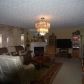 62 Maxton Ave, Dallas, GA 30132 ID:15350736