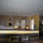 62 Maxton Ave, Dallas, GA 30132 ID:15350738