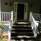 4726 Crest Knoll Dr SE, Mableton, GA 30126 ID:15790959