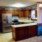 4726 Crest Knoll Dr SE, Mableton, GA 30126 ID:15790962