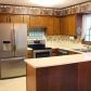 4726 Crest Knoll Dr SE, Mableton, GA 30126 ID:15790963