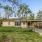 8218 Linda Vista Rd, Houston, TX 77028 ID:15796254