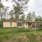 8218 Linda Vista Rd, Houston, TX 77028 ID:15796255