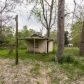 8218 Linda Vista Rd, Houston, TX 77028 ID:15796256