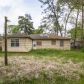 8218 Linda Vista Rd, Houston, TX 77028 ID:15796257