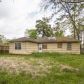 8218 Linda Vista Rd, Houston, TX 77028 ID:15796258