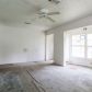 8218 Linda Vista Rd, Houston, TX 77028 ID:15796259