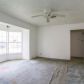 8218 Linda Vista Rd, Houston, TX 77028 ID:15796261