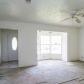 8218 Linda Vista Rd, Houston, TX 77028 ID:15796262