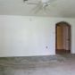 8218 Linda Vista Rd, Houston, TX 77028 ID:15796263