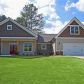 29 Rock Ridge Ct SE, Cartersville, GA 30120 ID:15579692