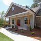 29 Rock Ridge Ct SE, Cartersville, GA 30120 ID:15579693