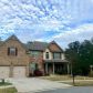 570 Pittman Mill Ct, Loganville, GA 30052 ID:15702749