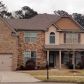 570 Pittman Mill Ct, Loganville, GA 30052 ID:15702750