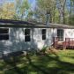 180 Hickory Hill Circle, Duff, TN 37729 ID:15880280