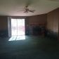 180 Hickory Hill Circle, Duff, TN 37729 ID:15880282