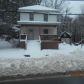 31 COLD SPRING RD, Monticello, NY 12701 ID:15880431