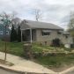 10 RAVINE AVENUE, Glen Cove, NY 11542 ID:15880434