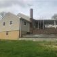 10 RAVINE AVENUE, Glen Cove, NY 11542 ID:15880435