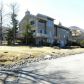 70 Highlands Dr E6, Hunter, NY 12442 ID:15884803