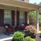 570 Pittman Mill Ct, Loganville, GA 30052 ID:15702751