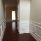 570 Pittman Mill Ct, Loganville, GA 30052 ID:15702752