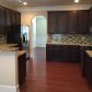 570 Pittman Mill Ct, Loganville, GA 30052 ID:15702754