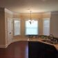 570 Pittman Mill Ct, Loganville, GA 30052 ID:15702755